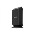 thumbnail image 1 of NETGEAR Cable Modem CM700 - Compatible with all Cable Providers incl. Xfinity, Spectrum, Cox | For Cable Plans up to 800Mbps | DOCSIS 3.0, 1 of 4