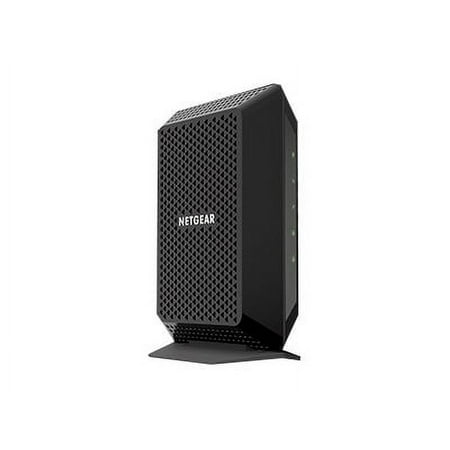 NETGEAR CM700 - Cable modem - Gigabit Ethernet - 1.4 Gbps