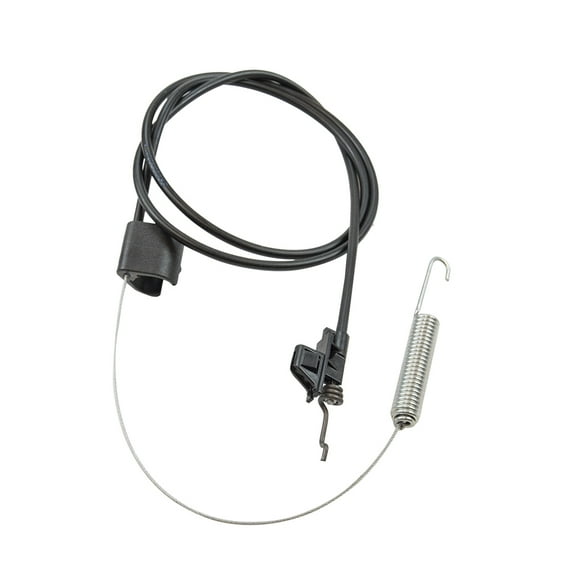Husqvarna 586638001 Drive Cable Craftsman Lawn Mower