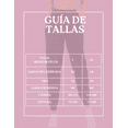 thumbnail image 5 of Pants Mujer Jogger de Dama Cargo Pantalón Casual Jogger Dama Material Aterciopelado Patalones de Chandal Felpa Leggins Terciopelo, 5 of 5