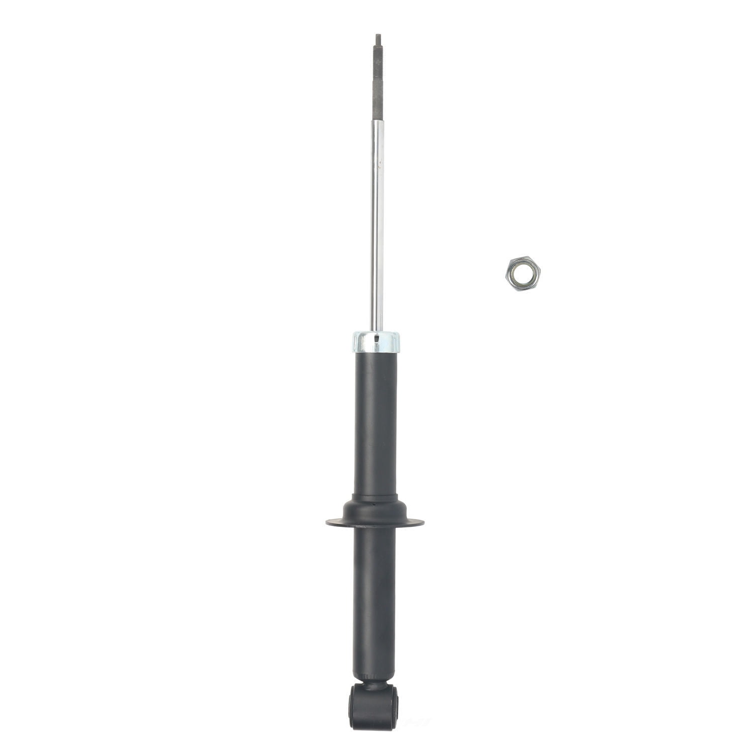 PRT 370523 Suspension Strut