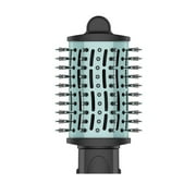 INFINITI PRO CONAIR All-in-One Hot Air Brush, 2-in-1 Hair Dryer and Volumizer