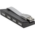 thumbnail image 2 of Targus Hub 4 Ports, 2 of 3