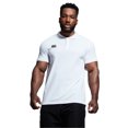 thumbnail image 4 of Canterbury Mens Waimak Polo Shirt, 4 of 4