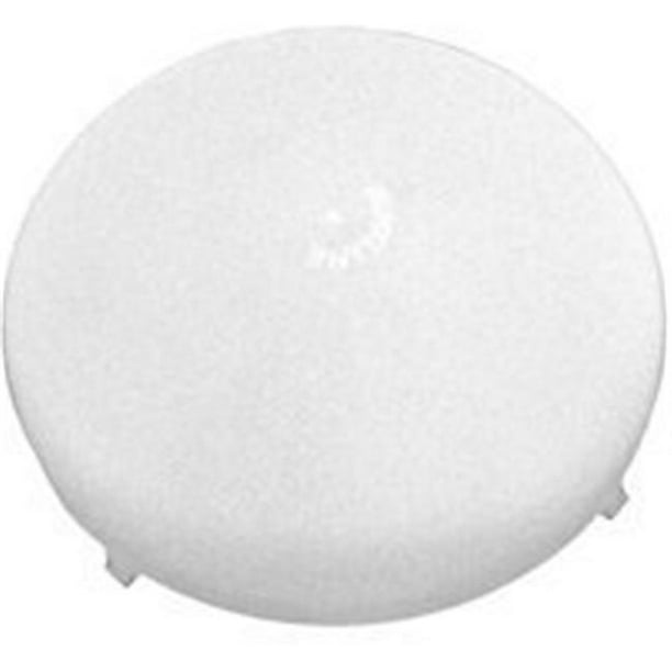 V097B Lens Cover Exhaust Fan