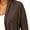Black, variant on Lightweight Cardigan Sweaters for Women Long Sleeve Open Front Cardigans Thin Casual Plain Shrug Cardigan Breathable Soft Cover Ups for Dresses