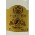 thumbnail image 3 of Pack de 2 Licor Xtabentun Argaez 750 ml Xtabentun Argaez, 3 of 4