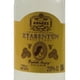 thumbnail image 3 of Pack de 2 Licor Xtabentun Argaez 750 ml Xtabentun Argaez, 3 of 4