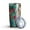 German Shepherd With, variant on 20oz Tumblers Corgi Crowd Stainless Steel Vacuum Insulated Double Wall Travel Tumbler Cups Mug with Lid and Straw,Cleaning Brush for Cold & Hot Drinks