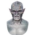 thumbnail image 1 of Máscara Dia-blos Lies Demon Belials Cosplay Halloween, 1 of 1
