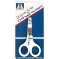 Millers Designer Series Dog Nail Clipper