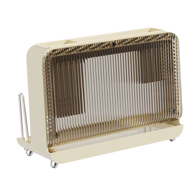 Organizador de cuchillos para tablas de cortar, organizador de cuchillos para tablas de cortar, estante de secado de cuchillos, soporte para tabla de cortar, el mejor de su clase