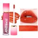 thumbnail image 1 of onlyliua para Interior/Exterior Labios Brillantes y Brillantes En Efecto Perlado, Brillo de Labios Hidratante, Tubo Suave Hidratante y Abrillantador, 6,5 Ml, 1 of 3