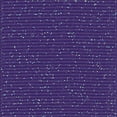 thumbnail image 3 of Offray Ribbon, Purple 1 1/2 inch Grosgrain Glitter Polyester Ribbon, 9 feet, 3 of 4