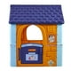 thumbnail image 1 of Casita para Niños Feber Happy House Bluey, 1 of 4