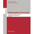 thumbnail image 1 of Sécurité de l'Information, 1 of 1