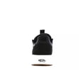 thumbnail image 3 of Tenis para Caballero Vans Ultra Range Talla 25 Negro, 3 of 4