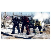 Fallout 76 for PlayStation 4
