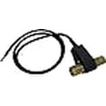 thumbnail image 3 of General Pump 100975 Flow Switch, 12.0 GPM, 5000 psi, 3 of 3