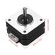 thumbnail image 2 of Piezas de impresora 3D de artillería Motor paso a paso Motor de 24 mm de altura para, 2 of 6