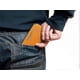 thumbnail image 5 of Stylish Cigarette Case - Keep Your Cigarettes Safe and Fresh, 5 of 5