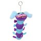 thumbnail image 1 of Llavero de peluche PJ Pug a Pillar, muñeco de peluche de 20 cm, regalo para los fanáticos de los juegos, cumpleaños (pj Pug a Pillar), 1 of 5