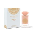 thumbnail image 2 of Perfume Gulf Orchid Musk Collection Toffee Eau de Parfum, 60 ml, 2 of 3