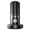 Grey, variant on USB Wireless Produce Cleaner Fruit and Vegetable Purifier Fresh Guard Electrolysis Food Cleaner for Fruits Vegetables Meat Seafood Extend Freshness