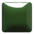 thumbnail image 2 of Blick Essentials Gloss Glaze - Pint, Emerald Isle, 2 of 2