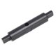 thumbnail image 3 of Vogacara Eje de carrete de Metal resistente al agua ARA310943 accesorios de modelo ilimitados piezas de mejora de alta fricción para coche de Control Kits de construcción modelo Vogacara FN010570-00, 3 of 6