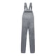 thumbnail image 5 of Ceisia Men's Trendy Solid Color Gift Multi-Pocket Strapped Work Overalls for Outdoor Casual Wear, 5 of 6