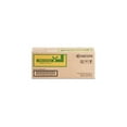 thumbnail image 5 of Kyocera TK-5142Y Original Toner Cartridge, 5 of 11
