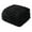 Black, variant on Whale Flotilla 90"x 104" King Size Blanket for Bed with Expanded 3D-Jacquard Pattern, Fuzzy Soft Cozy Exquisite Blankets or All Season, Warm and Fluffy, Pink
