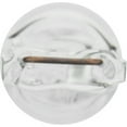 thumbnail image 4 of 2-PK SYLVANIA 561 Basic Automotive Light Bulb, 4 of 7