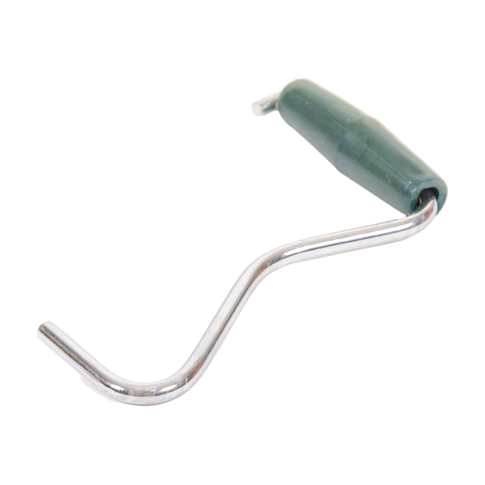 Stansport Tent Essentials Kit