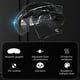 thumbnail image 2 of Casco de ciclismo para adultos hombres mujeres casco protector con visera magnética, 2 of 8