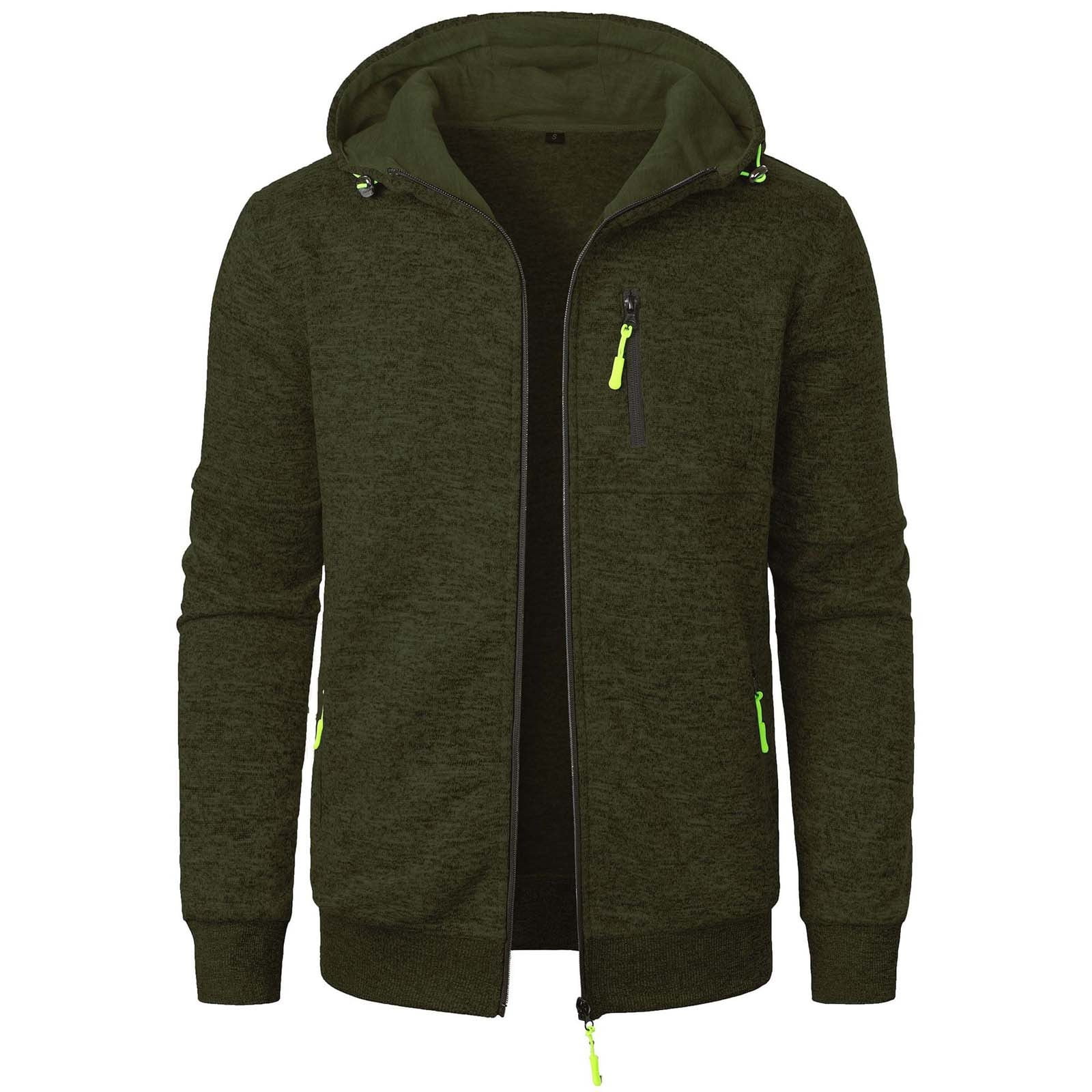 メンズウェア T042420006 COMBINATION HOODED JACKET M Tommy Hilfiger Men's Performance Hooded Jacket | eBay