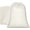 15x22 Inch (Pack of 15), variant on 15 Packs Muslin Bags with Drawstring Canvas Large Storage Cloth Bags Bulk Cotton Reusable Grocery Sacks DIY Craft Sachet Sacks for Party Wedding Home Storage, Natural Color(13.8 x 10 Inches)