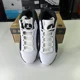 thumbnail image 4 of NIB N I-K-E A i r-Jor-dan 38 XXXVIII GS 6.5Y Black Basketball Shoes DZ3499-106, 4 of 5