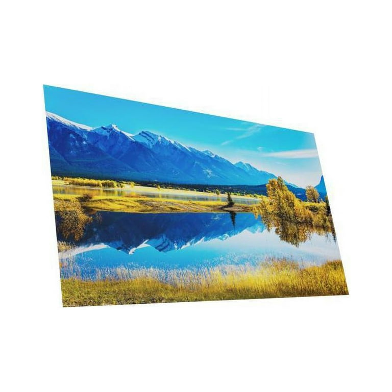 Amazon.com: HP M27fwa 27-in FHD IPS LED Backlit Monitor with