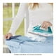 thumbnail image 3 of Plancha de Vapor T-fal Eco Master FV1742U0  1400W Suela Easy Gliding Azul, 3 of 4