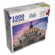 thumbnail image 3 of Rompecabezas Flink Bellas Artes 1000 piezas, 3 of 3