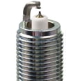 thumbnail image 2 of Ngk Spark  P/N:90495, 2 of 2