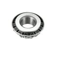 thumbnail image 3 of 23100 Tapered Roller Bearing Single Cone 1" Bore, 0.845" Width, 3 of 3