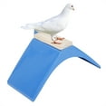 thumbnail image 2 of Birds Rest Stand,3Pcs Bird Perches Rest Bird Stand Birds Perch Ultimate Comfort, 2 of 8