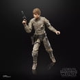thumbnail image 2 of Star Wars: The Empire Strikes Back - Black Series - Darth Vader & Luke Skywalker Action Figure 2-Pack, 2 of 6