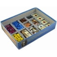 thumbnail image 2 of Folded Space Sorting Insert for Voyages Marco Polo/II & Exps, 2 of 2