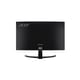thumbnail image 4 of Monitor Full HD Acer ED3-27 1920 x 1080 VA 75Hz 16:9 1ms 250Nit HDMI Renewed, 4 of 4