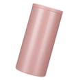 thumbnail image 2 of Yuarrent Enfriador de latas de 12 onzas, enfriador delgado de acero inoxidable, botella de enfriamiento portátil con aislamiento al vacío Barra de herramientas Oro rosa NO2 Yuarrent HA004538-03B, 2 of 6