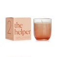 thumbnail image 4 of Vela Paddywax Eneagram The Helper, 42 horas de duración, 4 of 5